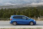 BMW 220i Gran Tourer M Sport Package 2015 года